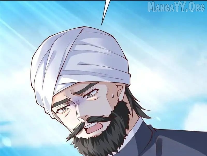 I randomly have a new career every week Chapter 856 - page 97